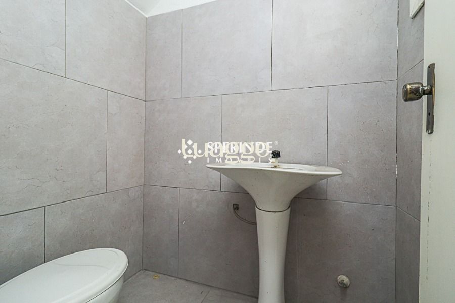 Loja-Salão, 32 m² - Foto 9