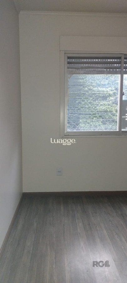 Apartamento à venda com 2 quartos, 56m² - Foto 12