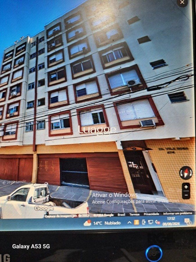 Apartamento, 1 quarto, 45 m² - Foto 10