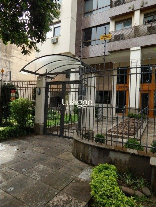 Apartamento, 2 quartos, à venda, 74 m², Petrópolis - Porto Alegre — foto 2