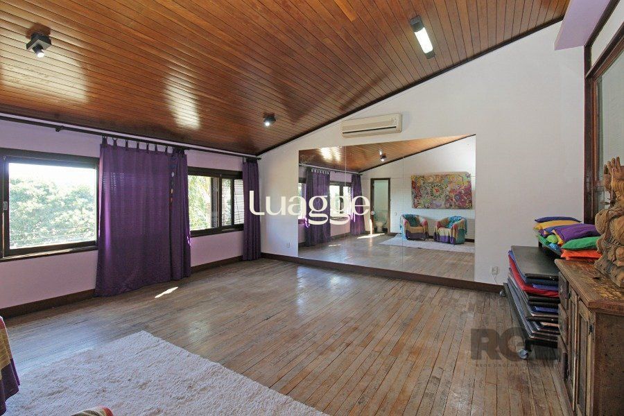 Loja-Salão à venda, 534m² - Foto 37