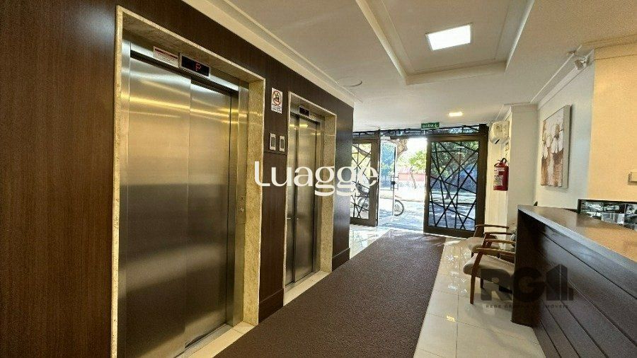 Conjunto Comercial-Sala à venda, 39m² - Foto 14