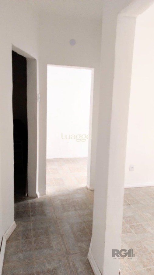 Apartamento, 3 quartos, 57 m² - Foto 10