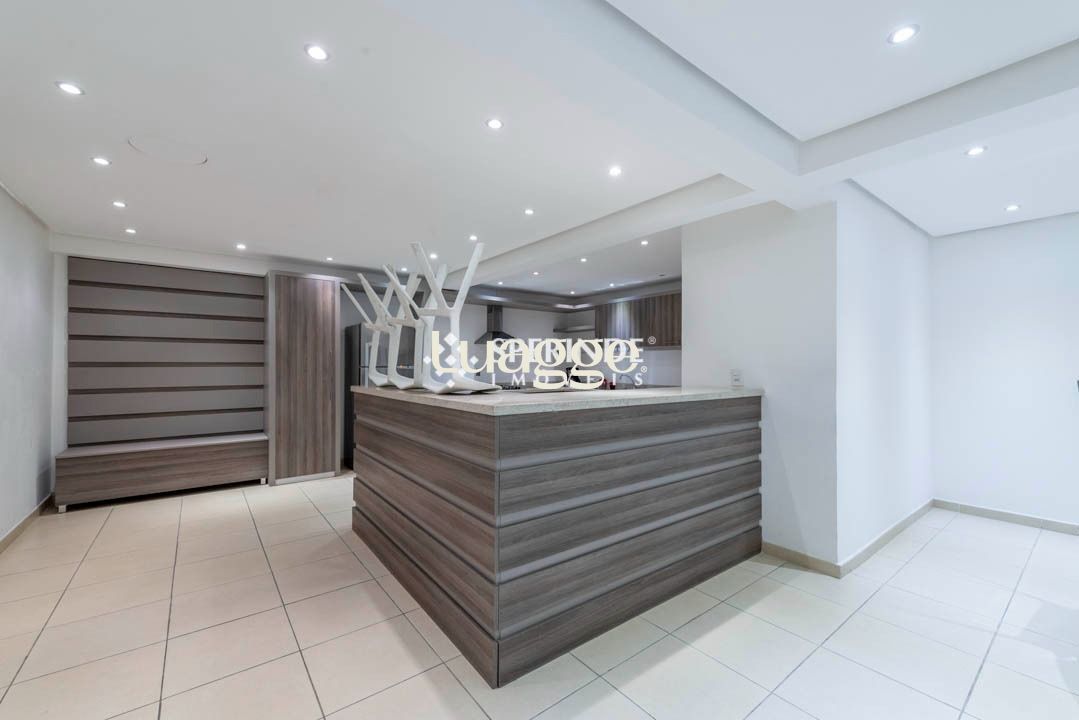 Apartamento, 1 quarto, 48 m² - Foto 4