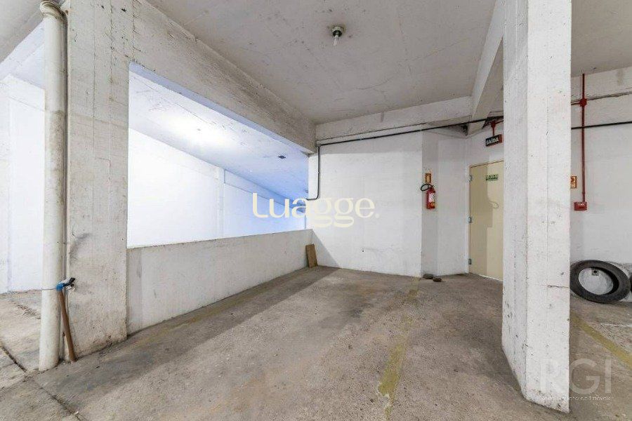 Conjunto Comercial-Sala à venda, 37m² - Foto 14