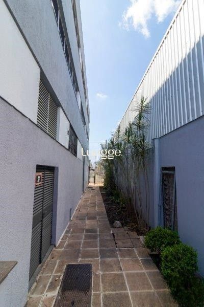 Prédio Inteiro à venda com 8 quartos, 2174m² - Foto 22
