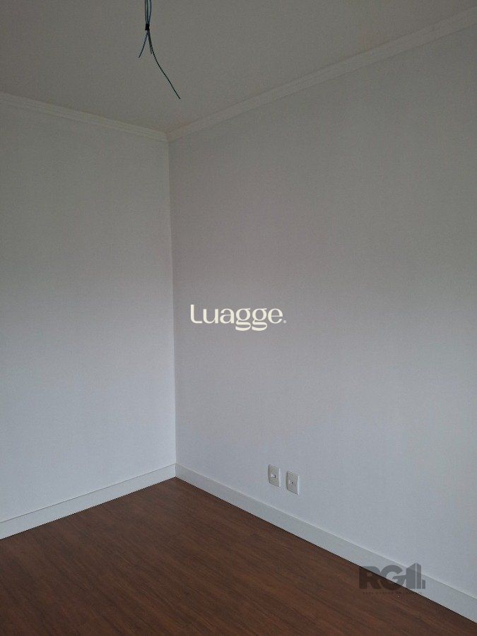 Apartamento à venda com 2 quartos, 65m² - Foto 17