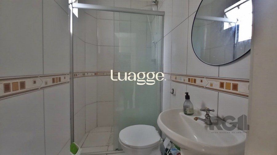Apartamento, 1 quarto, 26 m² - Foto 7