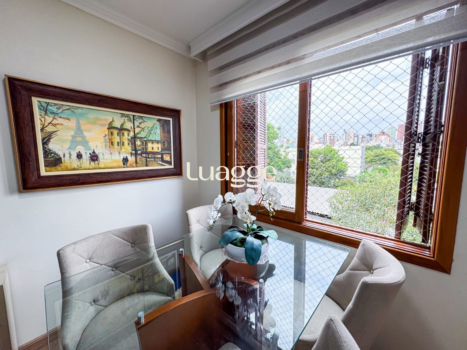Cobertura à venda com 2 quartos, 146m² - Foto 2