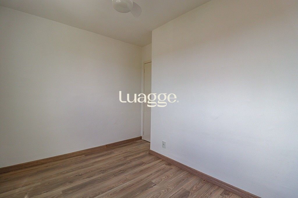 Apartamento à venda com 3 quartos, 70m² - Foto 24