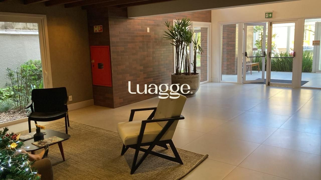 Depósito-Galpão-Armazém à venda com 1 quarto, 49m² - Foto 12