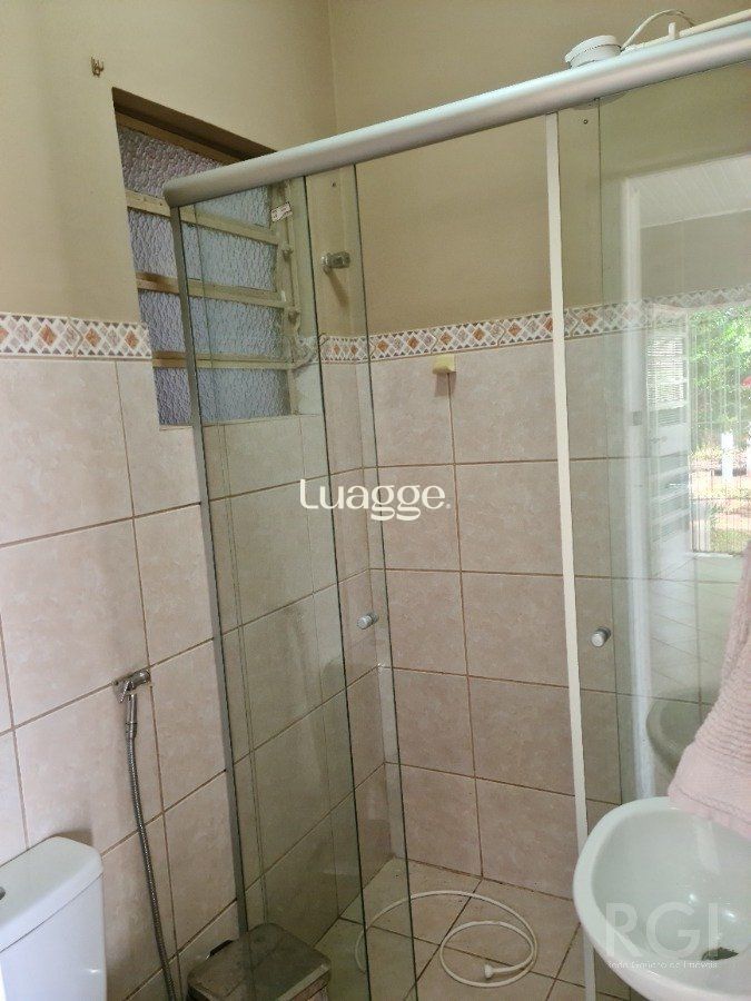 Casa à venda com 3 quartos, 169m² - Foto 14