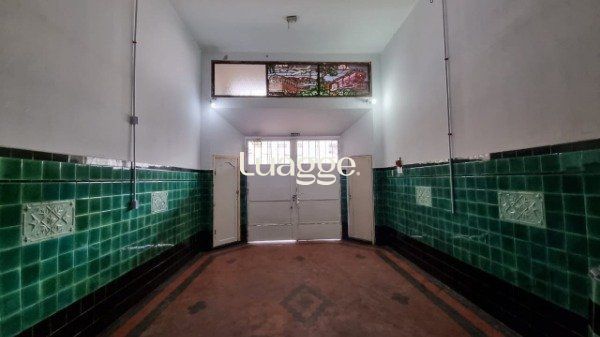 Prédio Inteiro, 2703 m² - Foto 7