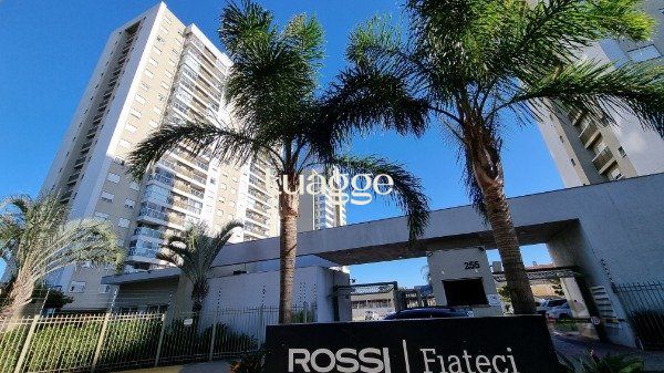 Apartamento à venda com 2 quartos, 84m² - Foto 50