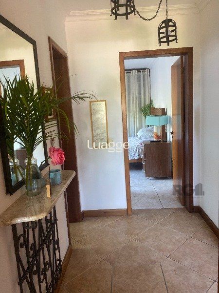Casa à venda com 3 quartos, 260m² - Foto 29