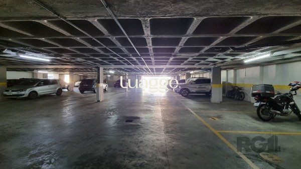 Apartamento à venda com 2 quartos, 84m² - Foto 30