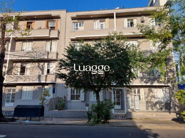 Apartamento à venda com 2 quartos, 54m² - Foto 24
