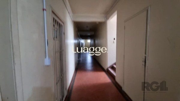 Prédio Inteiro, 2703 m² - Foto 6