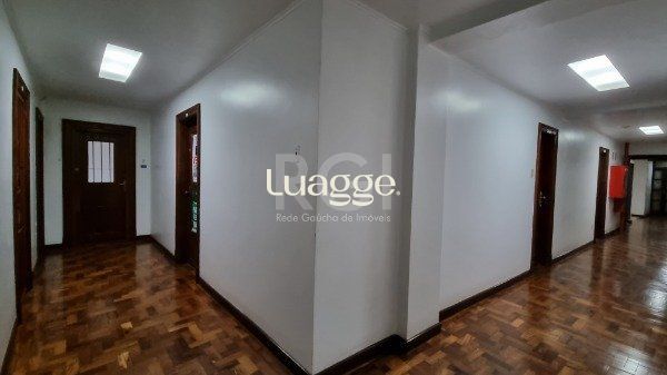 Sala-Conjunto, 19 m² - Foto 7