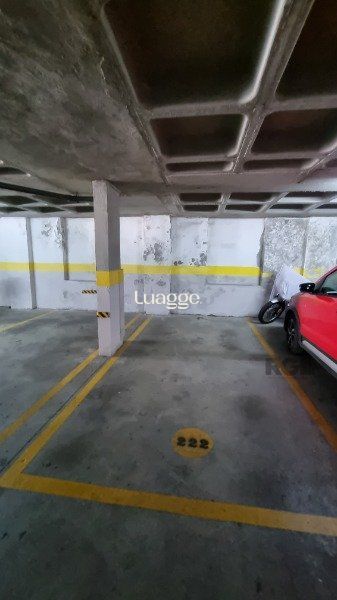 Apartamento à venda com 2 quartos, 84m² - Foto 29