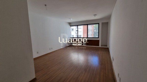 Sala-Conjunto, 31 m² - Foto 11
