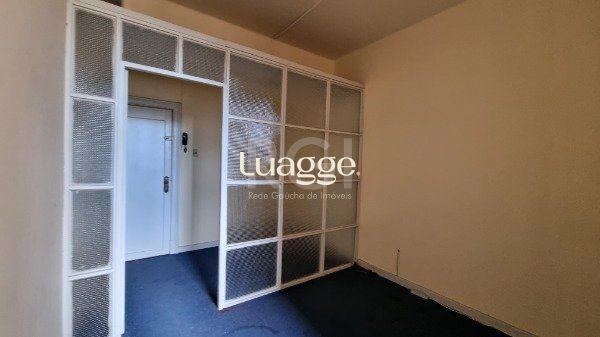 Sala-Conjunto, 19 m² - Foto 3