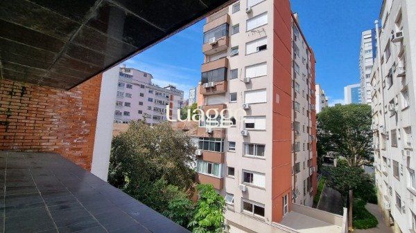 Sala-Conjunto, 31 m² - Foto 8