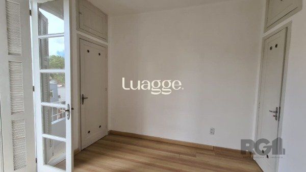 Prédio Inteiro à venda, 161m² - Foto 35