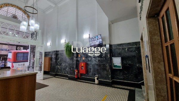 Sala-Conjunto, 19 m² - Foto 10