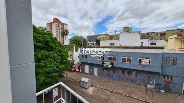 Prédio Inteiro à venda, 161m² - Foto 39
