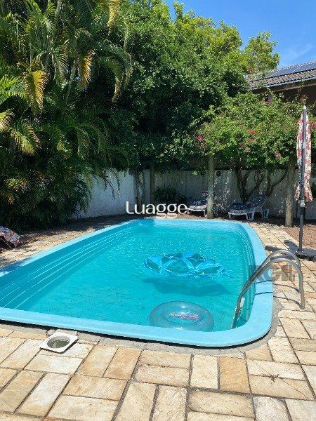 Casa à venda com 3 quartos, 260m² - Foto 15