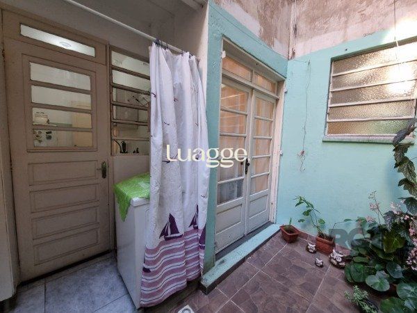 Apartamento à venda com 2 quartos, 54m² - Foto 19
