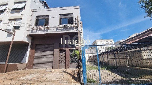 Loja-Salão à venda, 120m² - Foto 2
