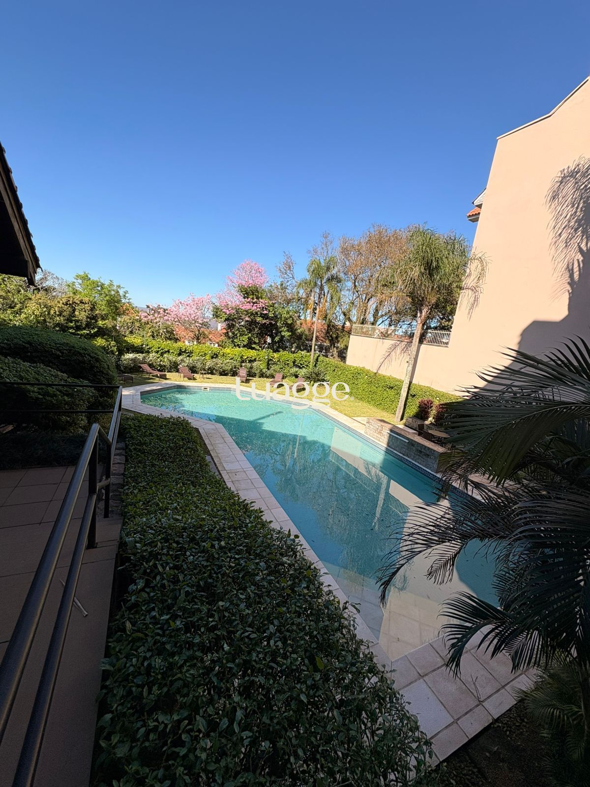 Casa de Condomínio à venda com 3 quartos, 197m² - Foto 16