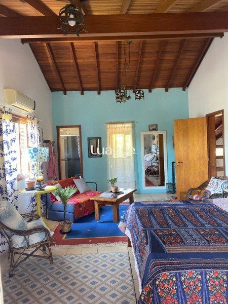 Casa à venda com 3 quartos, 260m² - Foto 44