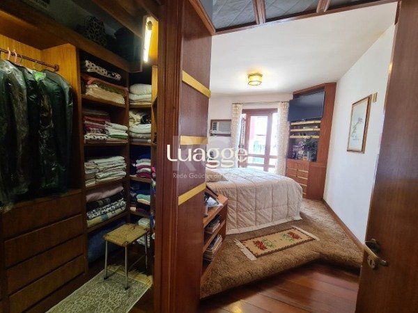Cobertura à venda com 3 quartos, 265m² - Foto 15