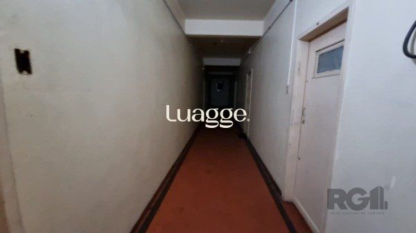 Prédio Inteiro, 2703 m² - Foto 5