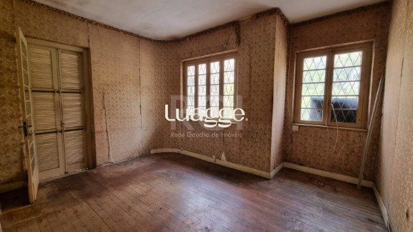 Casa à venda com 2 quartos, 202m² - Foto 11