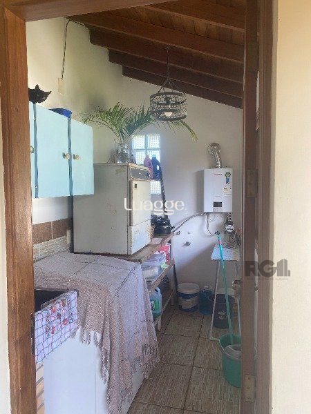 Casa à venda com 3 quartos, 260m² - Foto 27