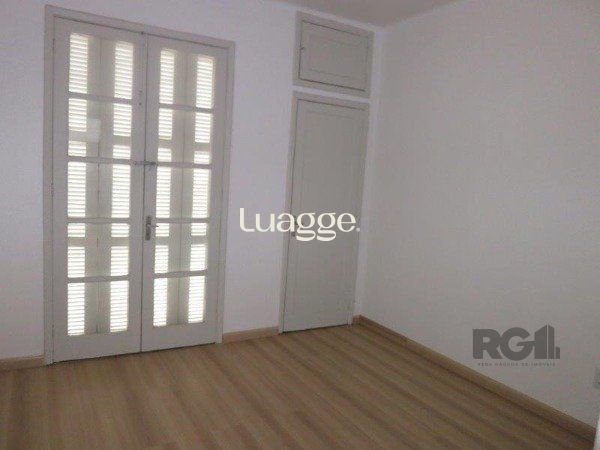Prédio Inteiro à venda, 161m² - Foto 16