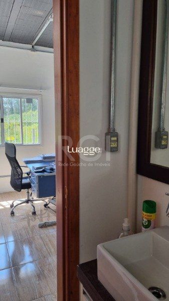 Depósito-Galpão-Armazém à venda, 263m² - Foto 12
