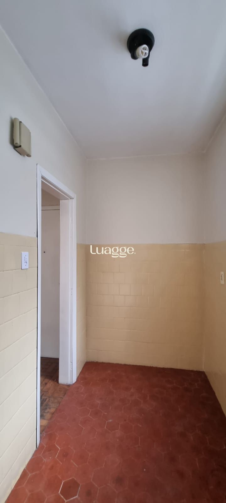 Apartamento à venda com 2 quartos, 70m² - Foto 24