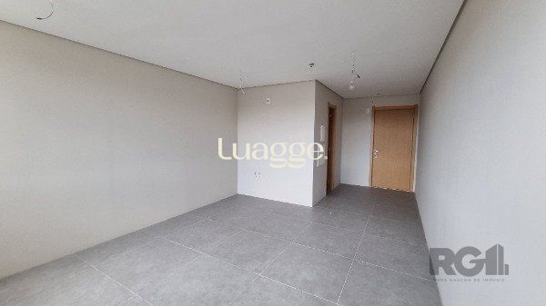 Sala-Conjunto, 30 m² - Foto 14