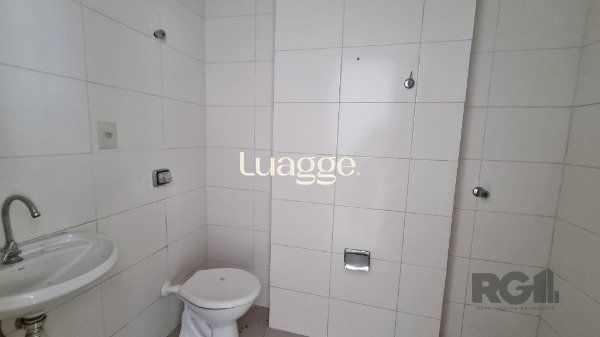 Apartamento, 1 quarto, 24 m² - Foto 12