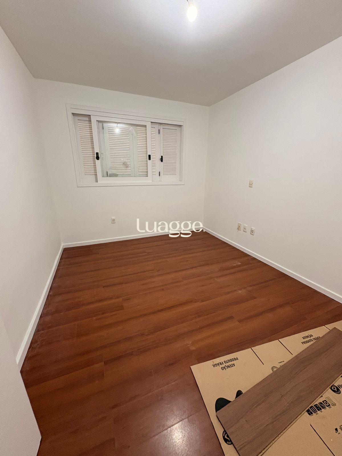 Casa de Condomínio à venda com 3 quartos, 197m² - Foto 6