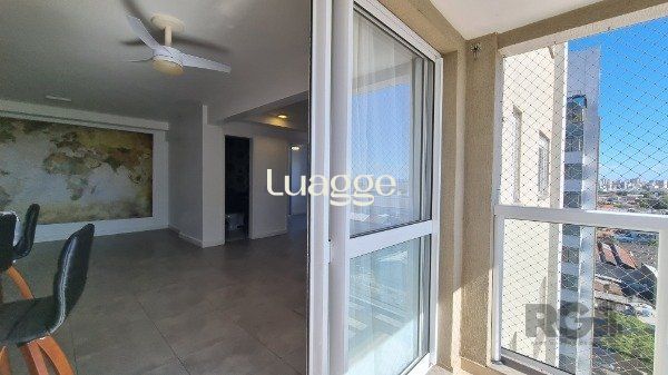 Apartamento à venda com 2 quartos, 84m² - Foto 11