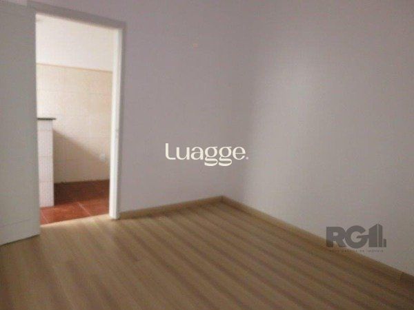 Prédio Inteiro à venda, 161m² - Foto 21