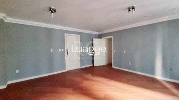 Sala-Conjunto, 99 m² - Foto 2