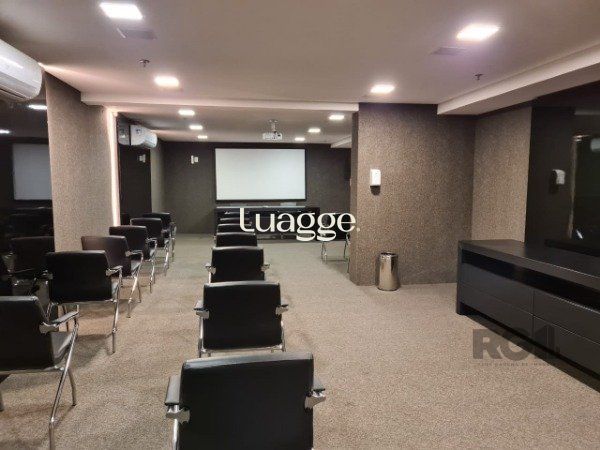 Conjunto Comercial-Sala à venda, 28m² - Foto 14