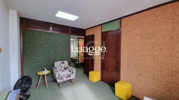 Sala-Conjunto, 52 m² - Foto 14